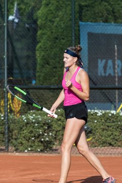 Bild 501 - Lilienthal Open
